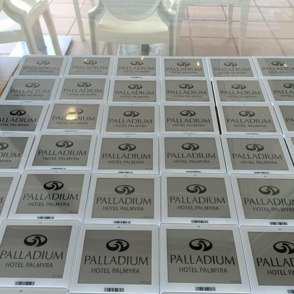 palladium-etiquetas-electronicas