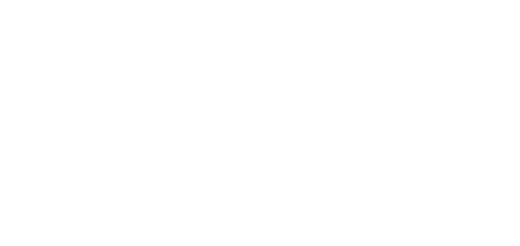 camping-la-siesta-salou