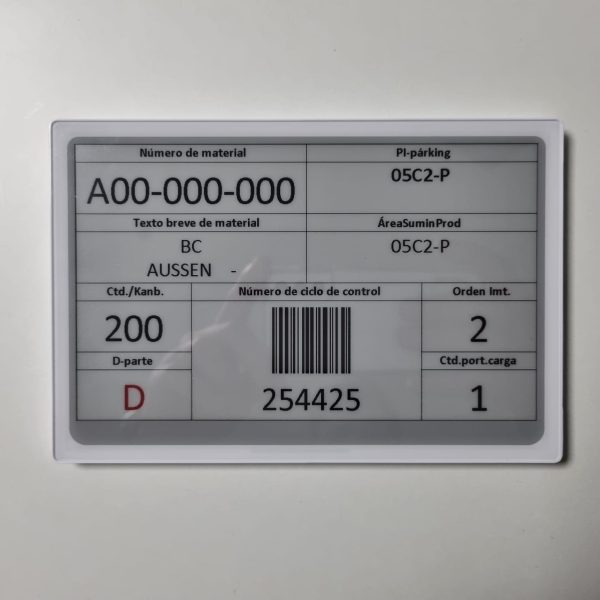 etiquetas-electronicas-logistica-003