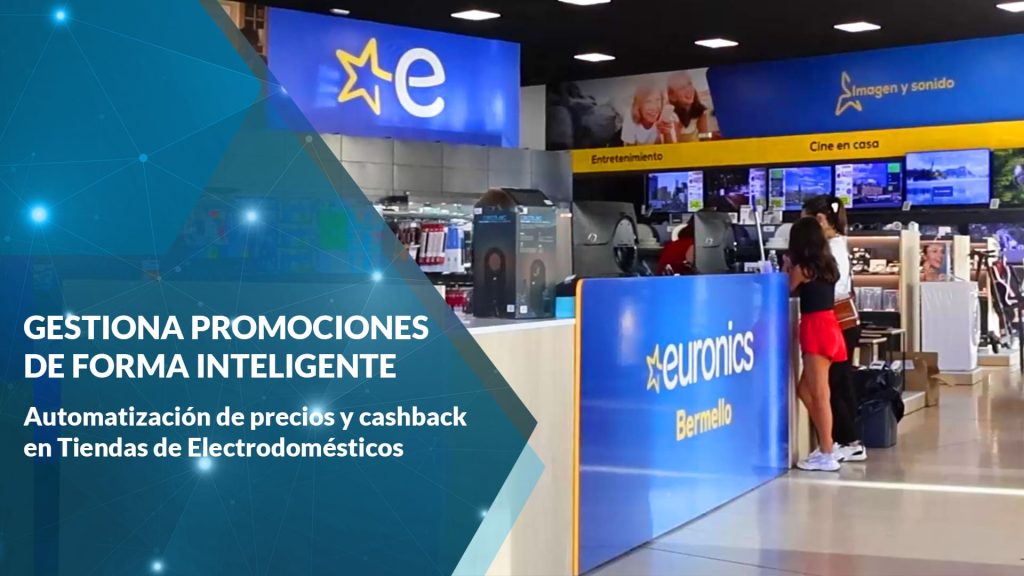 cash-back-tiendas-electrodomesticos