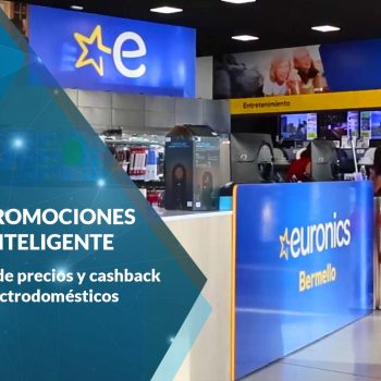 cash-back-tiendas-electrodomesticos